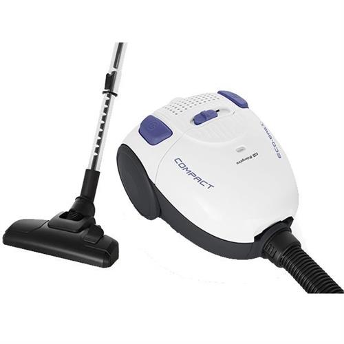 Orbegozo Campânula Telescópica 800 W Branco AP7007