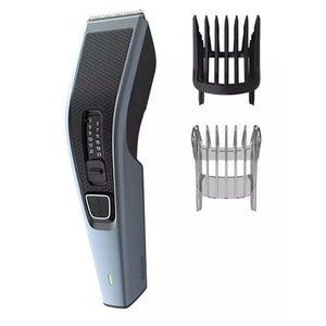 Eletrodoméstico Philips HC3530/15