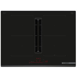 Placa de Encastre Vitrocerâmica Bosch PVQ731H26E
