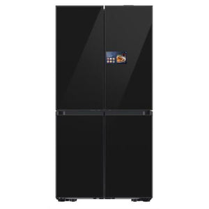 FRIGO SAMSUNG SBS.654L.NF-RM90F67CECEF