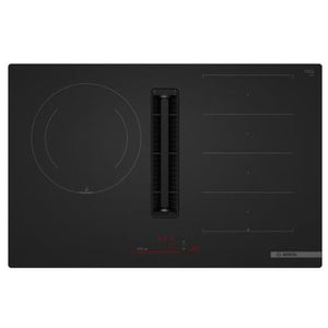 Bosch Placa de Encastre Vitrocerâmica PXJ81AH21E