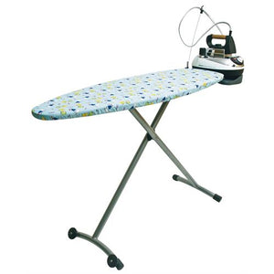 Orbegozo Tábua de Engomar TP5000 135x45 cm