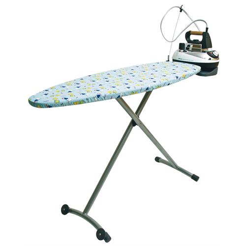 Orbegozo Tábua de Engomar TP5000 135x45 cm
