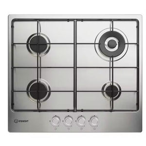 ENC.MESA INDESIT 4G.AE. -THP642W/IX/I1