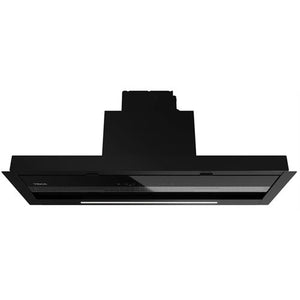 Teka Exaustor GFI96370TOSBK