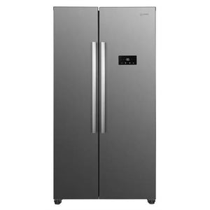 FRIGO INDESIT SBS.442L.NF-INGF6441XP4E