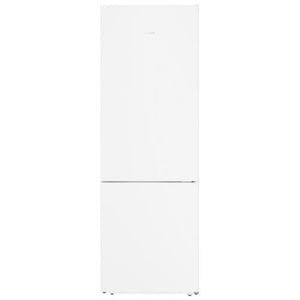 COMBI SIEMENS 440LK.NF.BRANC-KG49NVWDG