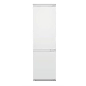 ENC.COMBI INDESIT 268LK.-INC18D011A1LH