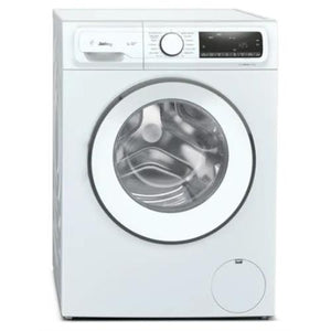 MLR BALAY 1400R.10KG.BRANC-3TS3107BD