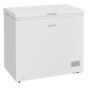 ARCA INDESIT 198LK.84,5x90,5-INCF1984E