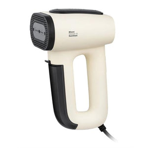Eletrodoméstico Flama Modelo 5310FL
