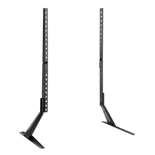 Haeger Suporte de Base para LED 23/75" 40 kg WBF75024A