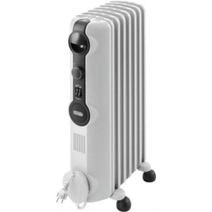 Delonghi Radiador a Óleo 2500W