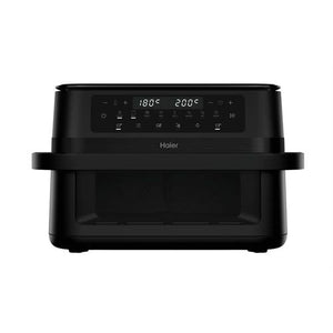 Haier Fritadeira 11 L