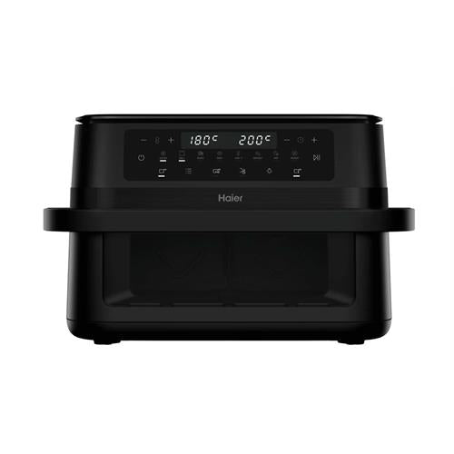 Haier Fritadeira 11 L