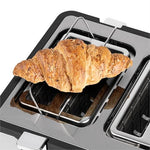 Haeger Torradeira Optimus Toast 1750W