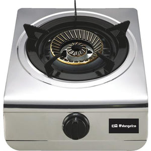 Eletrodoméstico Orbegozo FO1700 1 Garrafa