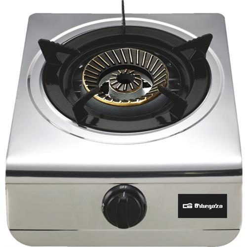 Eletrodoméstico Orbegozo FO1700 1 Garrafa