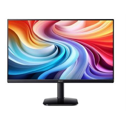 Acer Monitor LCD 24" KB242YG0bi