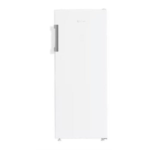 Eletrodoméstico No Frost Indesit FINF1272W4E 220 L