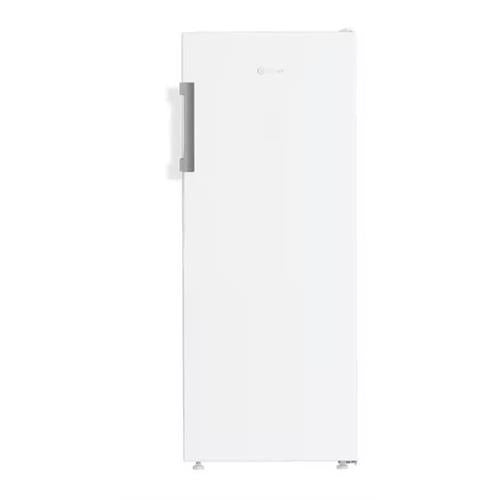 Eletrodoméstico No Frost Indesit FINF1272W4E 220 L