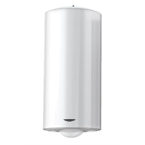 Eletrodoméstico Ariston ARI150HORD570THERMOESP