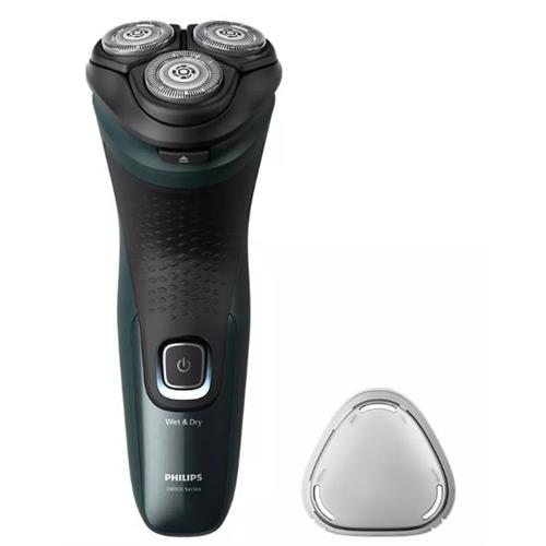 Philips Máquina de Barbear Series 3000 X3052/00
