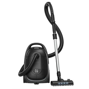 Nilfisk Aspirador Perform Pet Care Parquet 750W