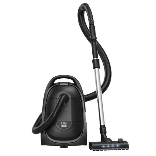 Nilfisk Aspirador Perform Pet Care Parquet 750W