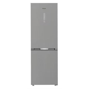Whirlpool Frigorífico Combinado, 316 L, No Frost
