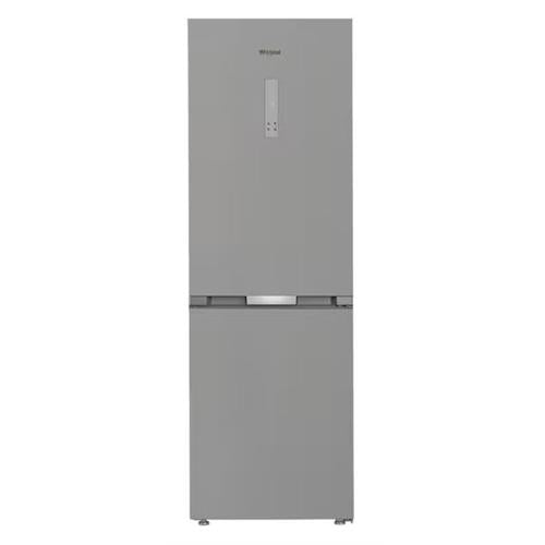 Whirlpool Frigorífico Combinado, 316 L, No Frost