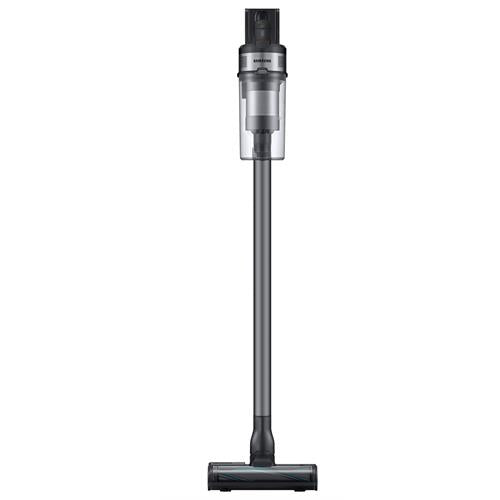 Samsung Aspirador Vertical 21.6V VS20B75ADR5