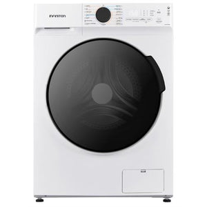 MLSR INFINIT.1400R.8+ 6KG. -WSDG8A6D4BN