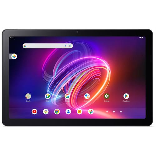 Acer P11 Tablet 10" 128 Gb