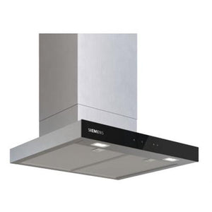 Siemens Exaustor de Chaminé LC67BDN30 60 cm