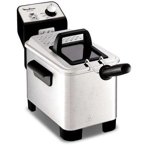 Moulinex Fritadeira 3 L 2200 W AM338070