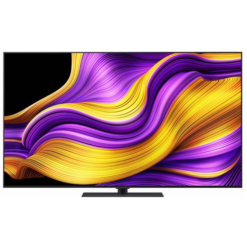 LG Smart TV OLED 55" UHD 4K OLED55G56LS