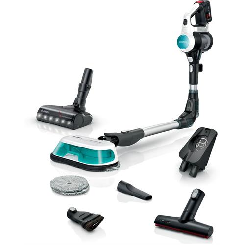 Bosch Aspirador Vertical 18V BCS71HYG1