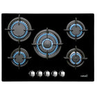 ENC.MESA CATA CRIST.5G.GFF.-L7005CI