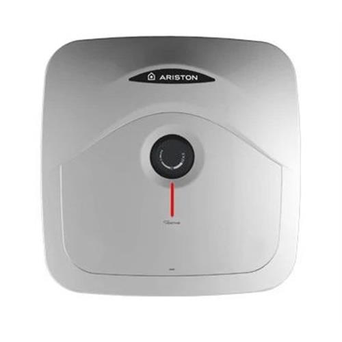 Ariston Termoacumulador Andris R 10L