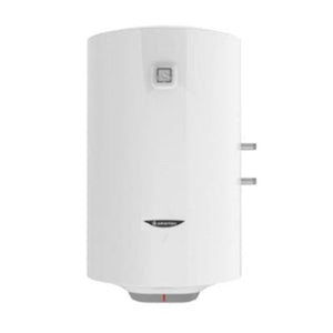 Ariston Termoacumulador PRO1R80VTD1,8KPLEU