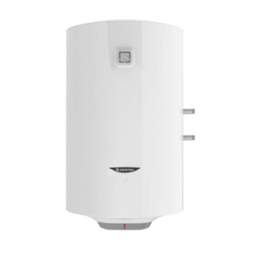 Ariston Termoacumulador PRO1R80VTD1,8KPLEU