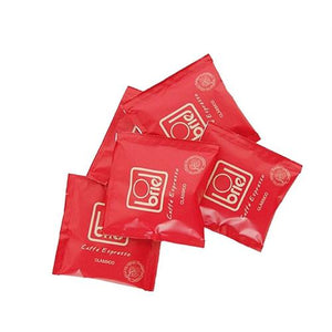 25PASTILHAS BRIEL          -ORIGINAL