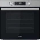 ENC.FORNO WHIRLPO.MF.(8)-6ºS-OMR58HU1X