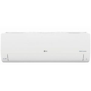 UNID.INT LG DUALCOOL-EZ12CYN.CSJ1