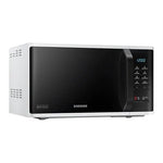 Samsung Microondas 23L Digital 800W B-MS23K3513AW
