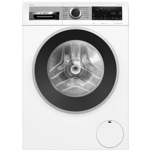 MLR BOSCH 1400R.9KG.VAPOR-WGG244F1ES
