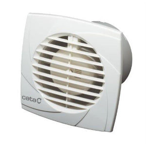 Eletrodoméstico Cata B10PLUS
