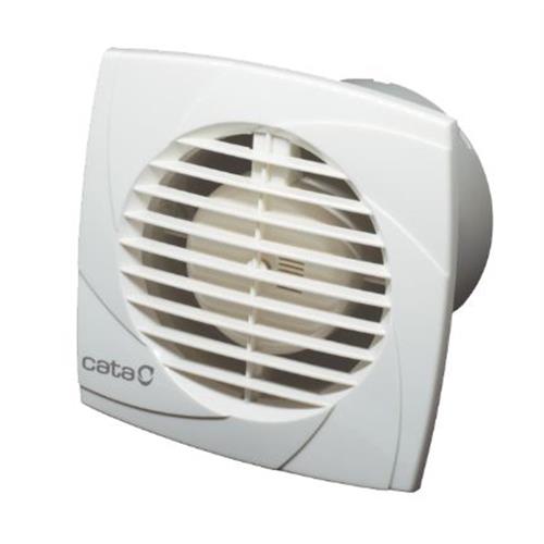 Eletrodoméstico Cata B10PLUS