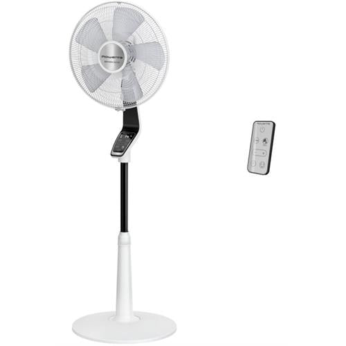 Rowenta Ventoinha VU5690F0 14 Velocidades
